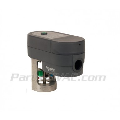 MG350V-24F Barber Colman