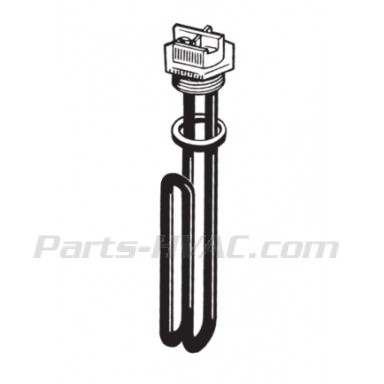 100108290 AO Smith Heating Element 100108290 AO Smith Heating Element