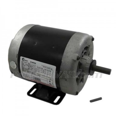 MOT0838 Trane 1/2hp Motor MOT00838