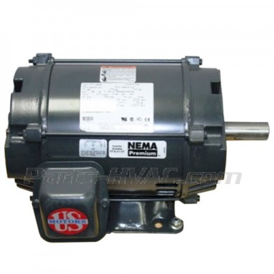 MOT10673 Trane Motor