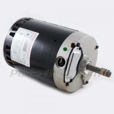 MOT1826 Trane MOT01826