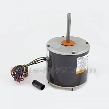 MOT18625 Trane Motor