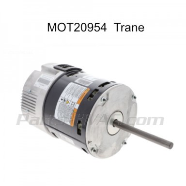 MOT20954 Replaces MOT17204