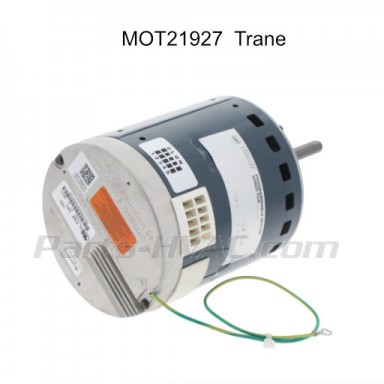 MOT21927 Directly Replaces MOT18637