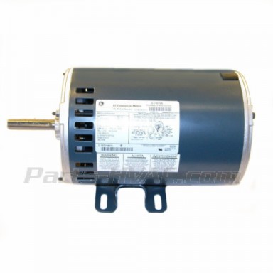 MOT02913 Trane MOT2913