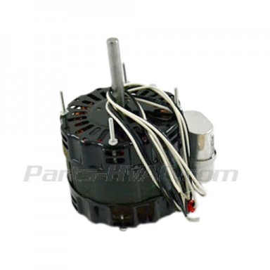 MOT7943 Trane 1/3HP 120V