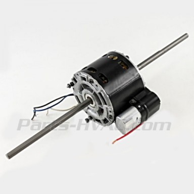 MOT08890 Trane MOT8890