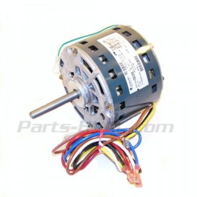 MOT09053 Trane MOT9053