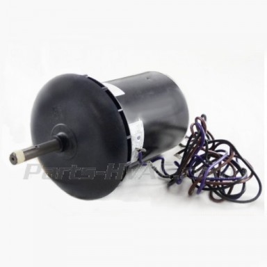 MOT9375 Trane MOT09375