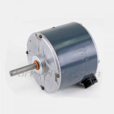 MOT9648 Trane MOT09648