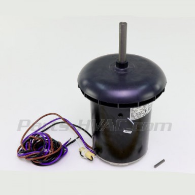 MOT9682 Trane MOT09682