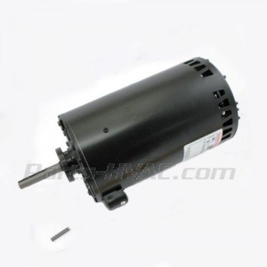 MOT9902 Trane MOT09902