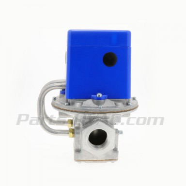 MR212D-1010 Maxitrol MR212D-1010 Maxitrol