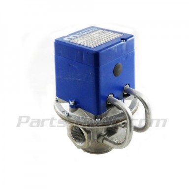 MR212D-2-1212 Maxitrol MR212D-2-1212 Maxitrol