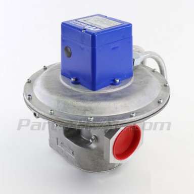 MR212G-2424 Maxitrol MR212G-2424 Maxitrol