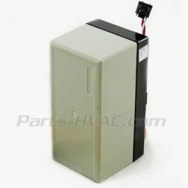 MS-BAT1010-0 Johnson Controls MS-BAT1010-0 Johnson Controls