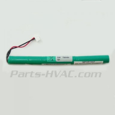 MS-BAT1020-0 Johnson Controls