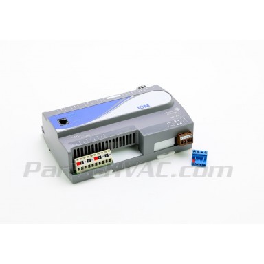 MS-IOM3711-0 Johnson Controls