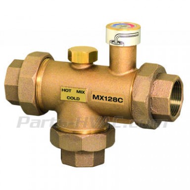 MX130LF