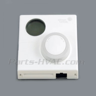 NS-ATA7002-0 Johnson Controls NS-ATA7002-0 Johnson Controls