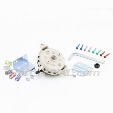 NS2-0000-01 NS2-0000-01