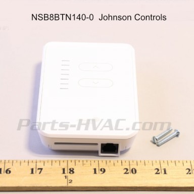 NSB8BTN140-0 Replaces NS-BTP7001-0