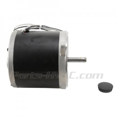 O102 Marathon (Regal Rexnord)