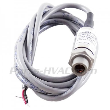 P499ACS-401 Johnson Controls