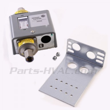 P74HA-14 Johnson Controls