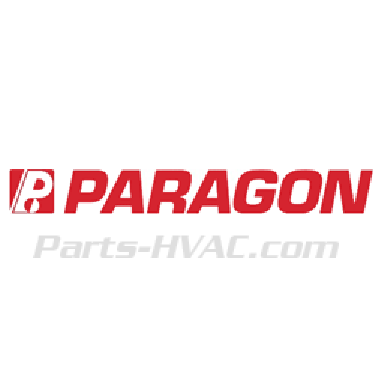 X3596 PARAGON