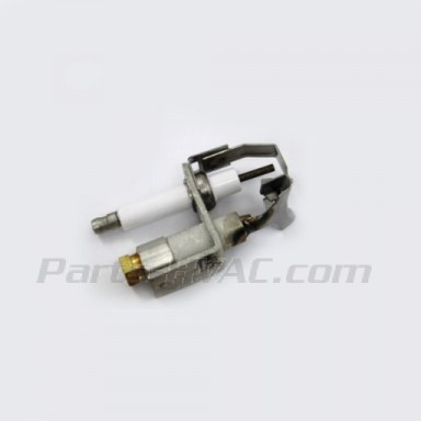 PB-001.01 Utica Dunkirk