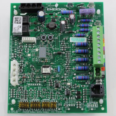 PCBJA104S PCBJA104S
