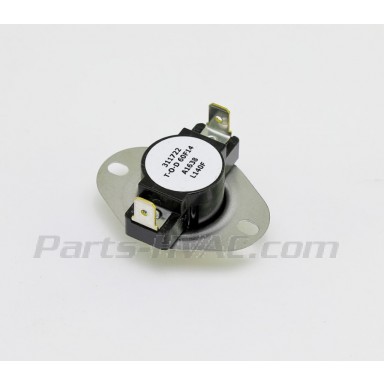 PE-09-8140 Enviro-tec