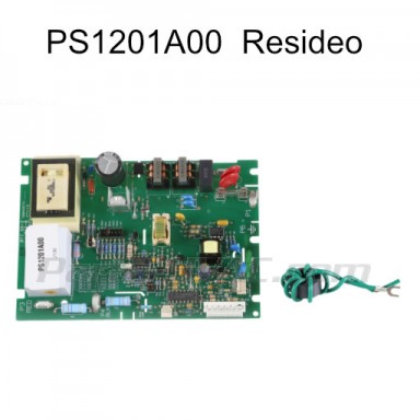 PS1201A00 is the direct replacement for 208419D