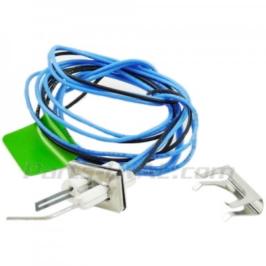 Q3400A1024  Honeywell