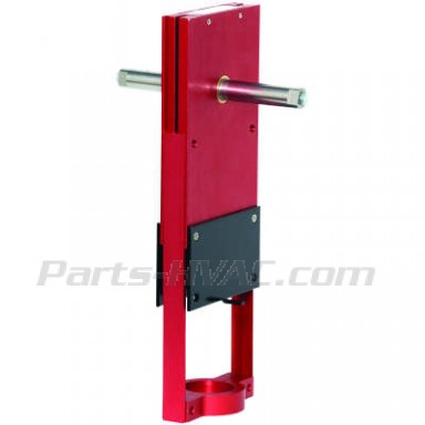 Q5022A1001 Honeywell