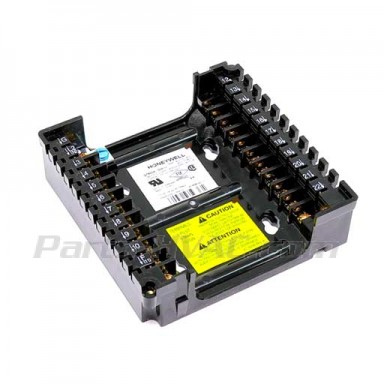 Q7800A1005 Honeywell