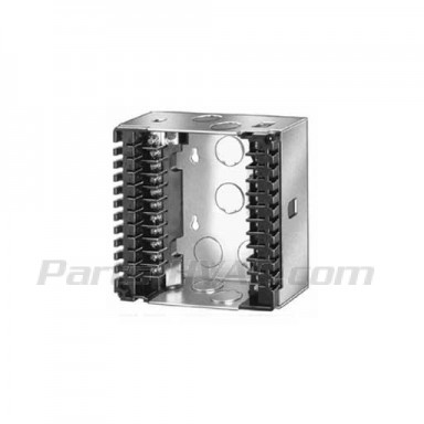 Q7800B1003 Honeywell 