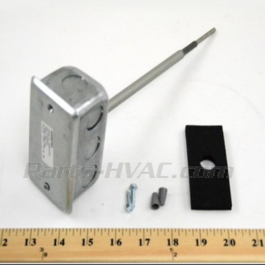 QAM2012.020 QAM2012.020