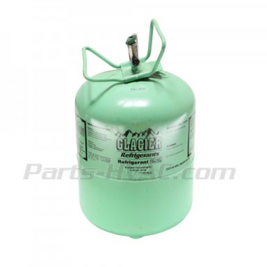  R-22 Refrigerant