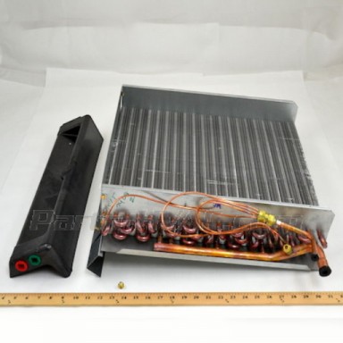 R44376-001 Armstrong