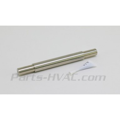 R72800 AAON SHAFT
