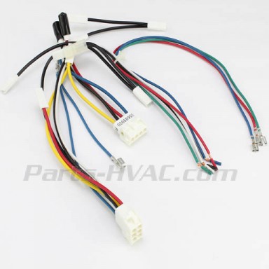 R76700021 Armstrong Wiring Harness