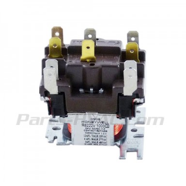 R8222V1003 Honeywell R8222V1003 Honeywell