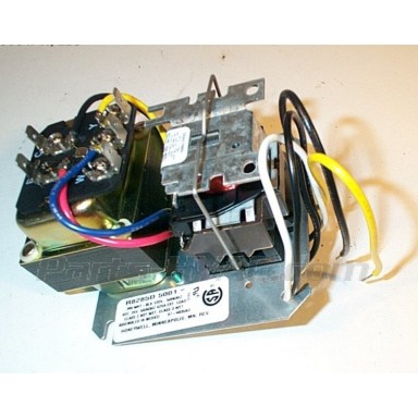 R8285D5001 Honeywell R8285D5001 Honeywell