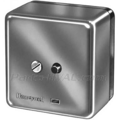 RA890F1288 Honeywell FSG RELAY
