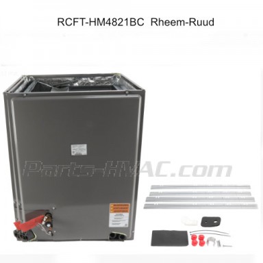 RCFT-HM4821BC