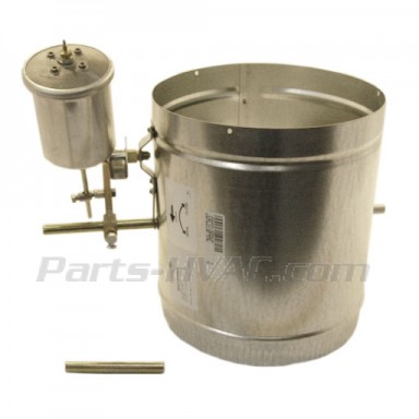 RCG10PRNC Johnson Controls