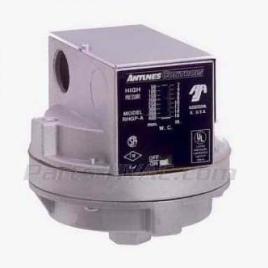 803112803 Antunes RHGP-A 10-50