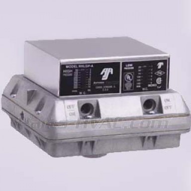 804112103 Antunes RHLGP-A 1-6 10-50